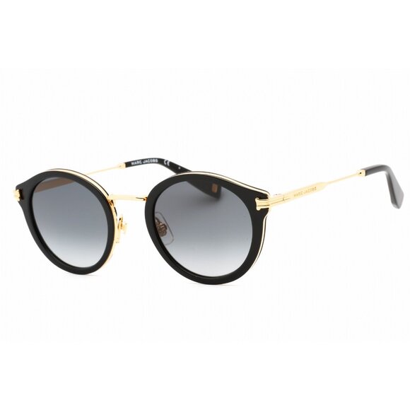 Marc Jacobs Sunglasses MJ1017S-807-48 New with tags - Picture 1 of 5